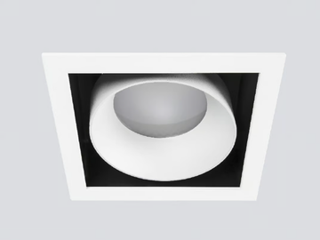 ringo-box-2-1-onok-lighting-403968-rel512cab2e.jpg